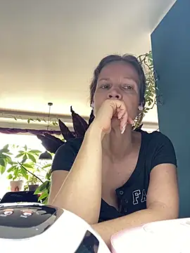 Онлайн чат XXX AnnikaRose