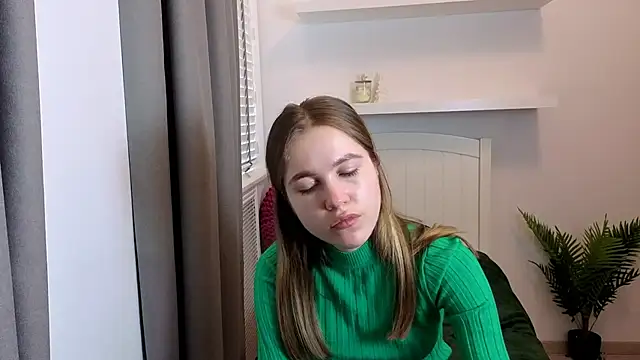 Chat +18 de Just_L0VE_me ao vivo