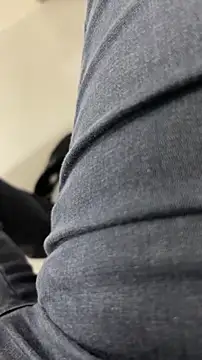 Malludubai69 Webcam-Show