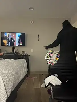 CinnaCakesss Show in webcam