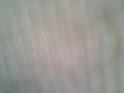 abcd1687 在線直播表演