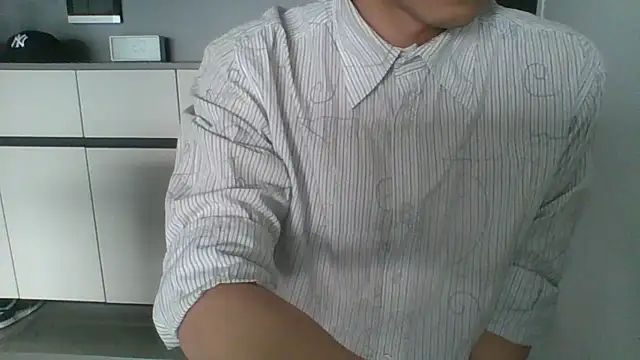 nole_china7 在線直播表演