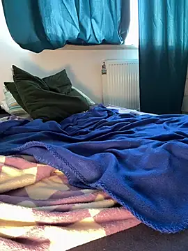 Chat XXX ao vivo de Jaropol