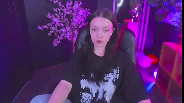 Chat XXX Live Emily_tender