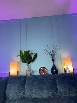 Leo_Savage_ Adlı Modelin Canlı XXX Sohbeti