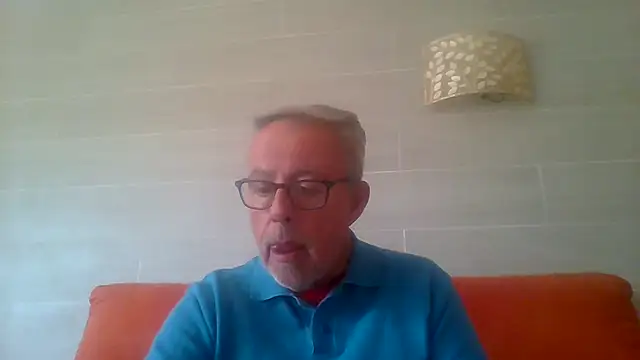 tuggy59 Live XXX-Chat