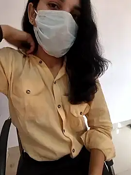 tanzum_khan3202 Webcam show