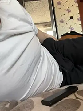 red_red00 Live XXX Chat