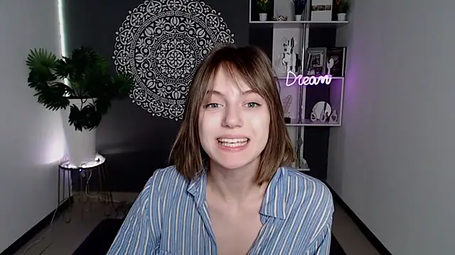 EchoScribe's Live XXX Chat