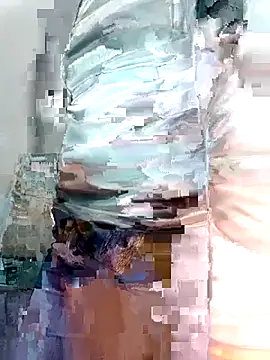 PUNAM456 Live XXX-Chat