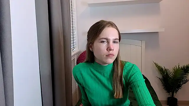 Just_L0VE_me 即時 XXX 聊天