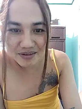 sexyts69xx: απευθείας συνομιλία ΧΧΧ