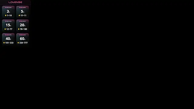 ShinyBarbie Live XXX Chat