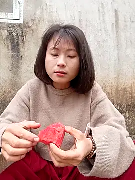 linda_bae00のライブXXXチャット