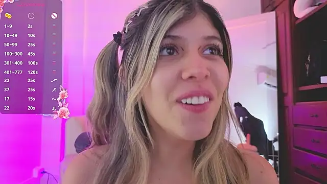 NATAASHA___: онлайн-секс-чат