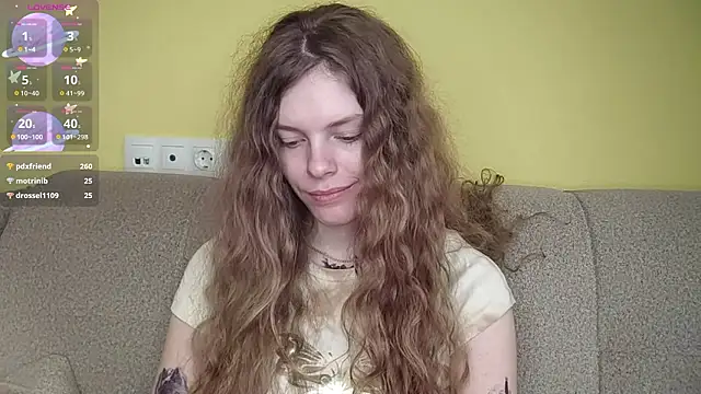 Sembang XXX Secara Langsung RayaNenlia