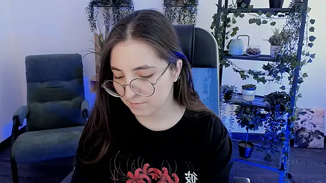 Sembang XXX Secara Langsung VirtuallVoyant