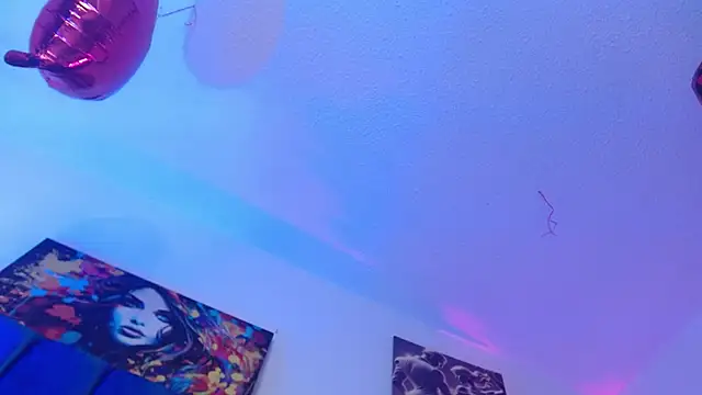 Annie_switt: онлайн-секс-чат