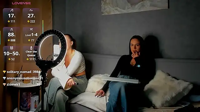 aelin_day 即時 XXX 聊天