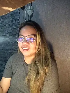 Sembang XXX Secara Langsung ambersmile