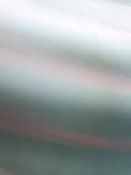 PUNAM456のライブXXXチャット