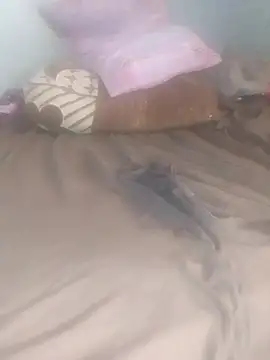 Dark_Ruby01 – Live XXX-chat