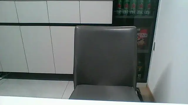 Czat XXX na żywo – nole_china7