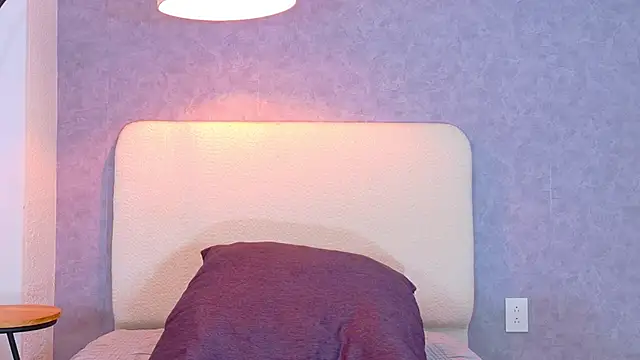 Tracielowe_w's Live XXX Chat