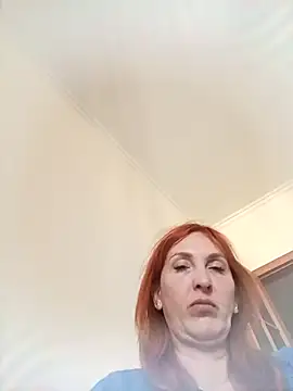 Chat +18 de MssAngela ao vivo