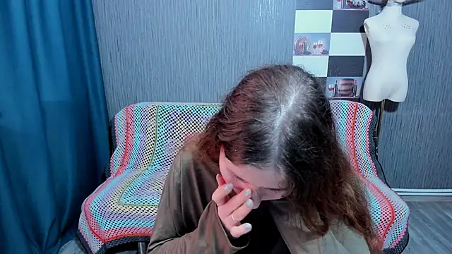 Chatroom XXX en direct de pa1e_pr1ncess