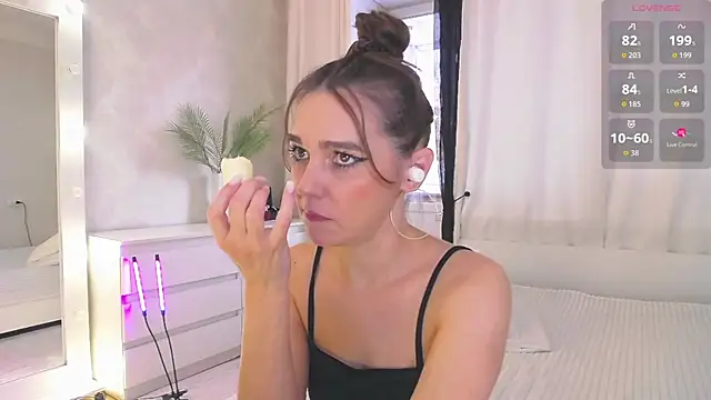 Chat +18 de -MARIDRAGON- ao vivo