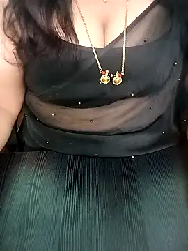 your-sameera's Live XXX Chat