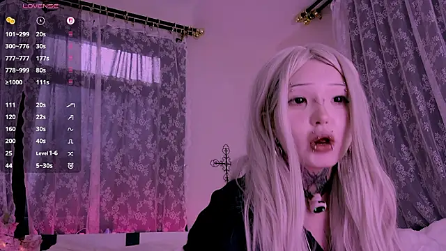 Lein_Bone's Live XXX Chat