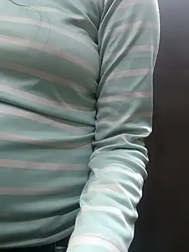 PUNAM456's Live XXX Chat