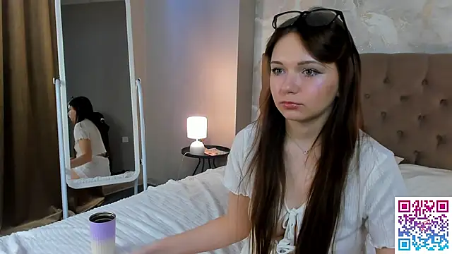 boozekirs_: απευθείας συνομιλία ΧΧΧ