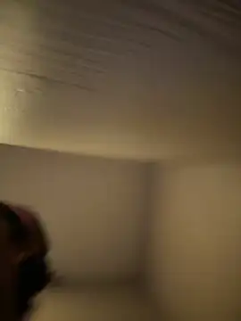 SheenaBrooke's Webcam Show