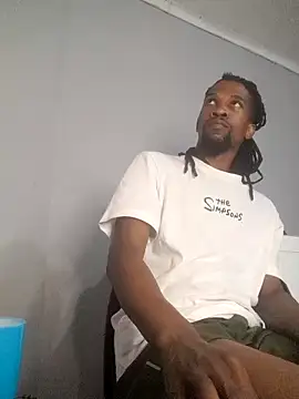 koolbend webkamerás műsora