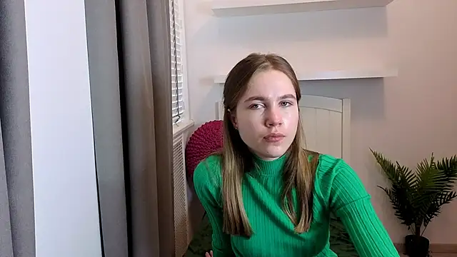 Just_L0VE_men Live XXX chat