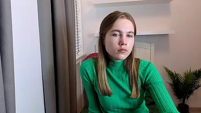 Just_L0VE_me: онлайн-секс-чат