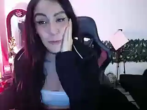 Czat XXX na żywo – Anastasiabasst__