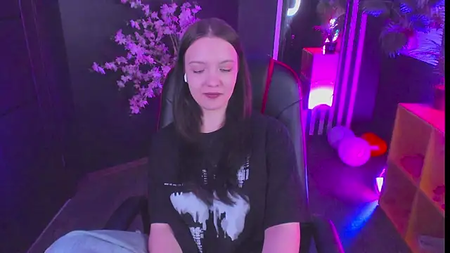 Emily_tender Chat XXX live