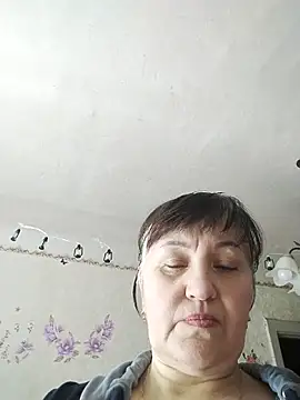 ViolaStar75: онлайн-секс-чат