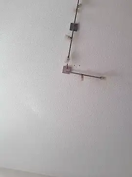 Show webcam de markoh70