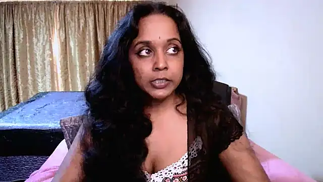 Ria_41 Chat XXX live