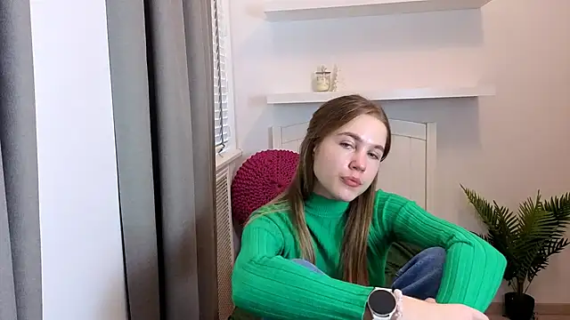 Just_L0VE_me: απευθείας συνομιλία ΧΧΧ