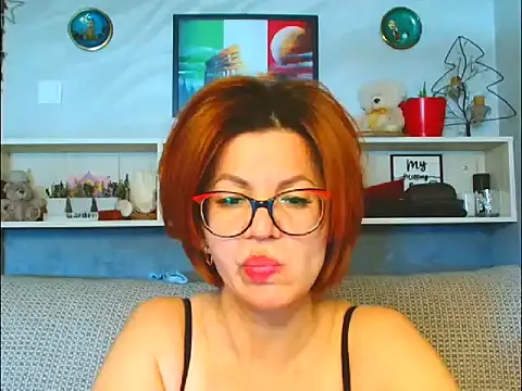 Chat +18 de Natali3855 ao vivo