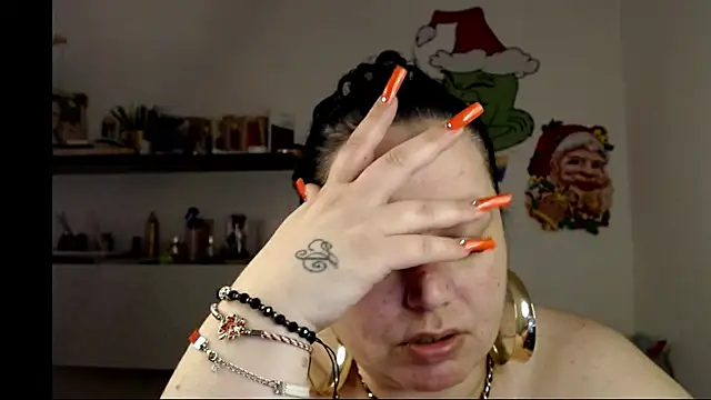 Chat XXX Live andreea2011