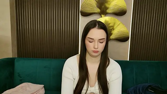 Chat XXX en directo de Amber_Bond