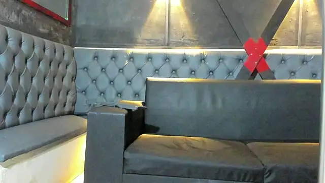 Angel_Villareal 即時 XXX 聊天