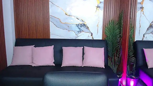 Maile_Tay: онлайн-секс-чат